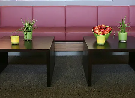 Maseven Si Centrum Ehem Si-suites Lägenhetshotell 4*