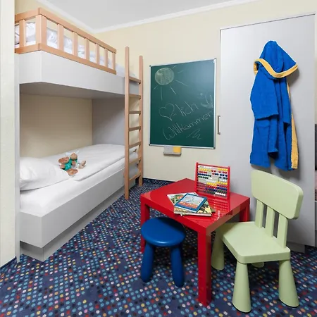 Maseven Si Centrum Ehem Si-suites