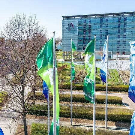Maseven Si Centrum Ehem Si-suites شقة فندقية شتوتغارت