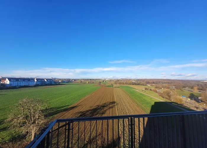 Maseven Si Centrum Ehem Si-suites アパートホテル