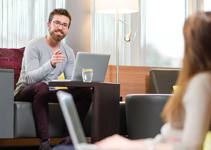 Maseven Si Centrum Ehem Si-suites Aparthotel Stuttgart