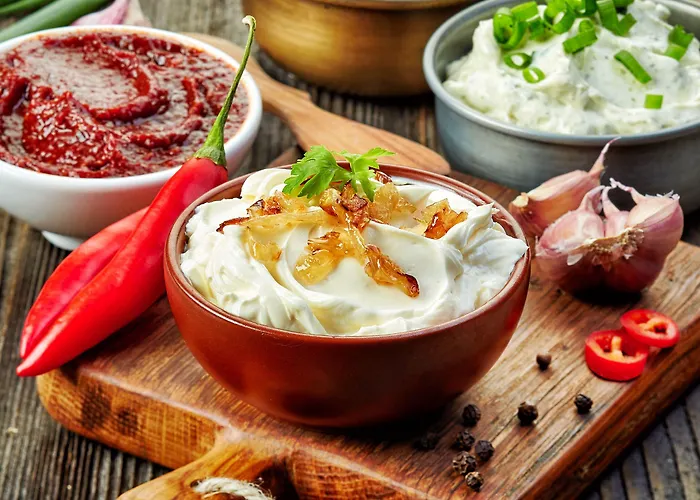 Aparthotel Maseven Si Centrum Ehem Si-suites