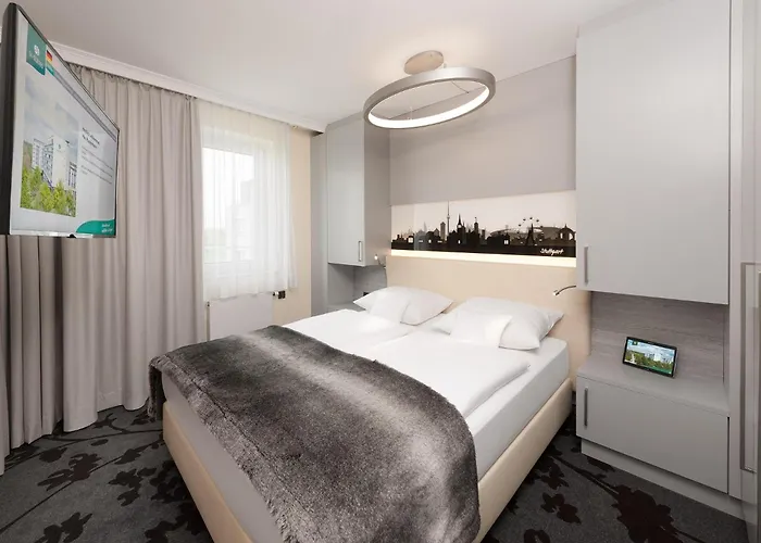 Maseven Si Centrum Ehem Si-suites 公寓式酒店 4*