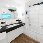 Maseven Si Centrum Ehem Si-suites 4*