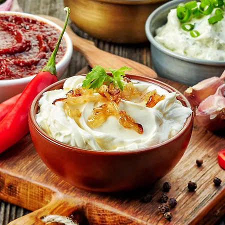 Aparthotel Maseven Si Centrum Ehem Si-suites