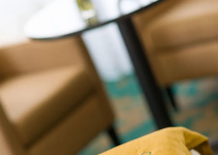 Maseven Si Centrum Ehem Si-suites Stuttgart