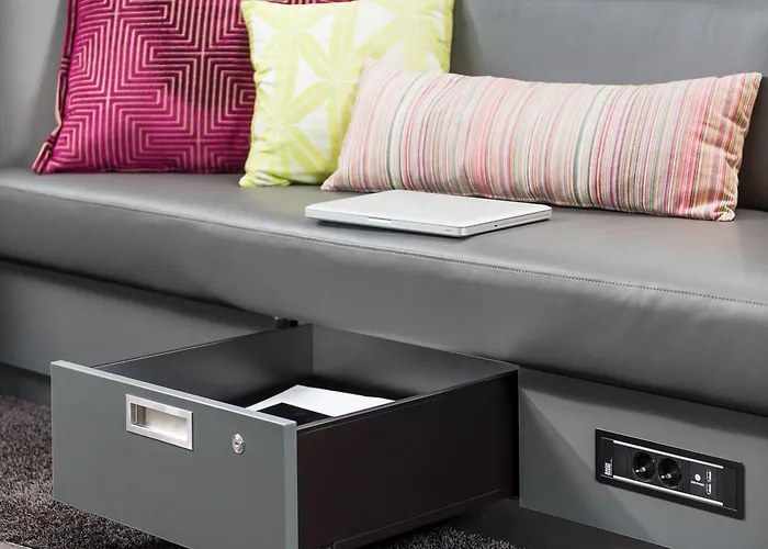 Apartahotel Maseven Si Centrum Ehem Si-suites Stuttgart